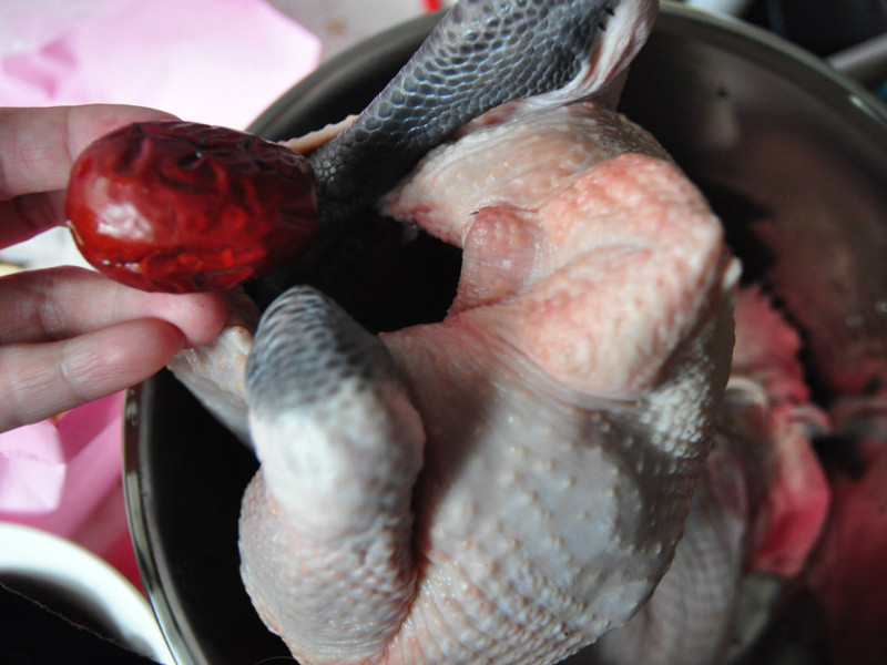 ��Hello Kitty ��ͬ���������ҩ����ȫ��������