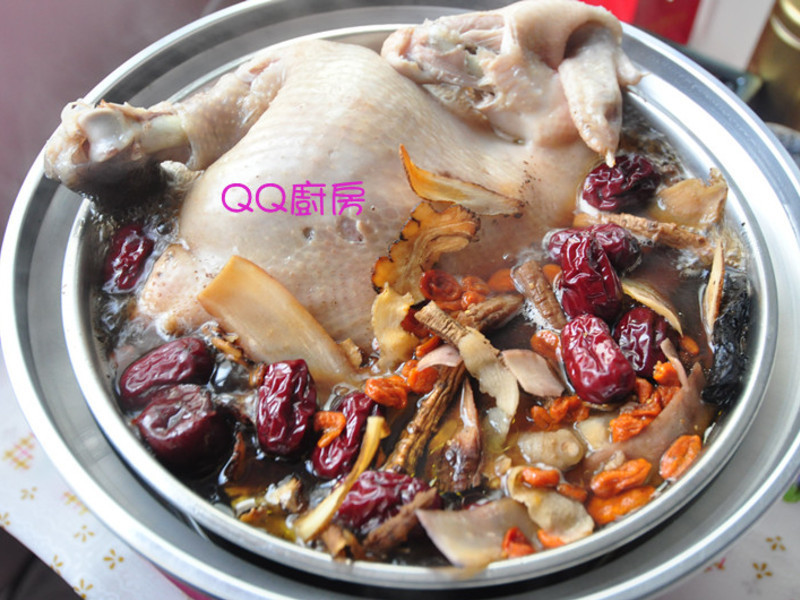 ��Hello Kitty ��ͬ���������ҩ����ȫ��������