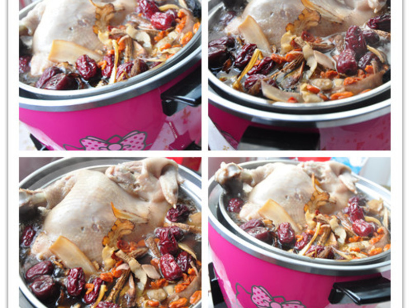 ��Hello Kitty ��ͬ���������ҩ����ȫ��������