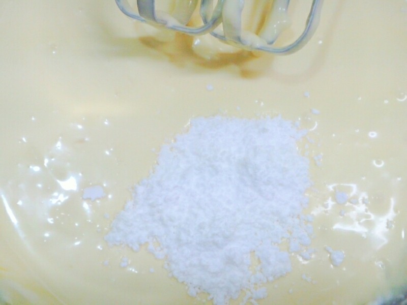 ŷ��ŷ��˾���������