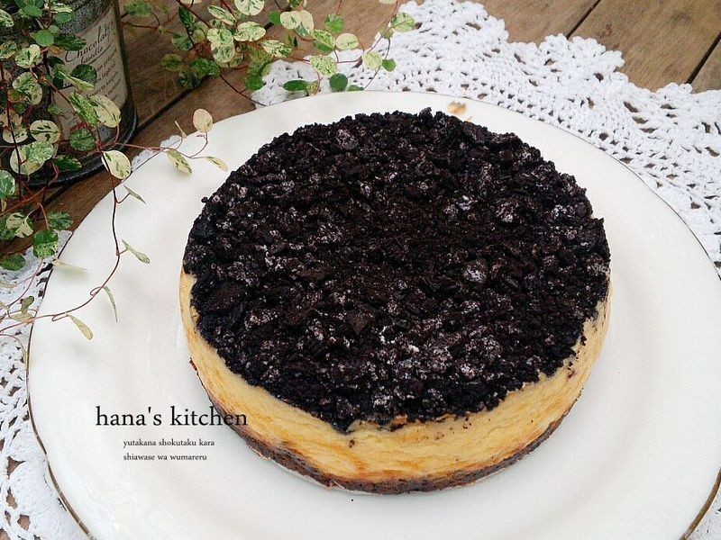 ŷ��ŷ��˾���������