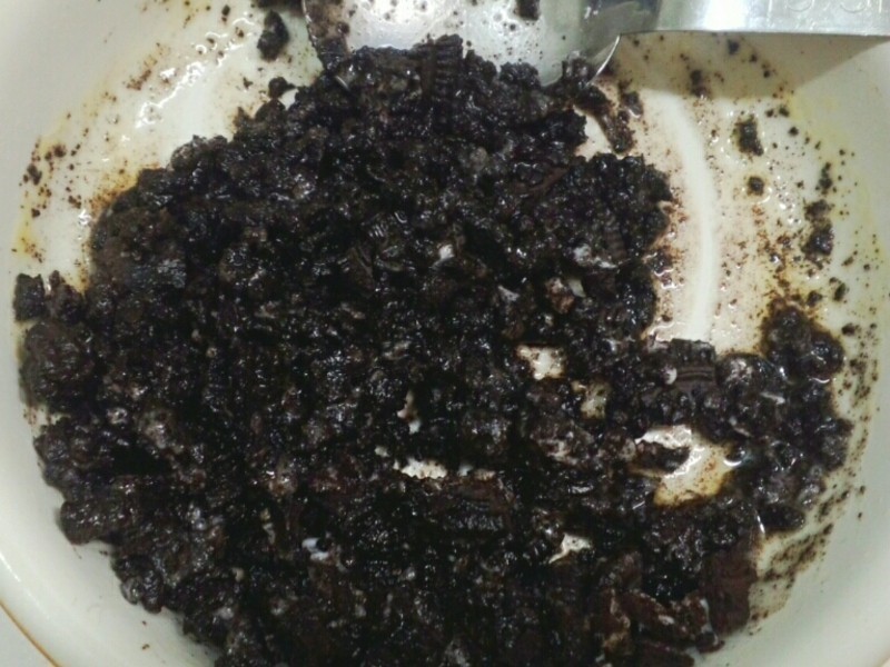 ŷ��ŷ��˾���������