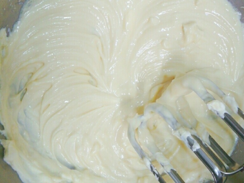 ŷ��ŷ��˾���������