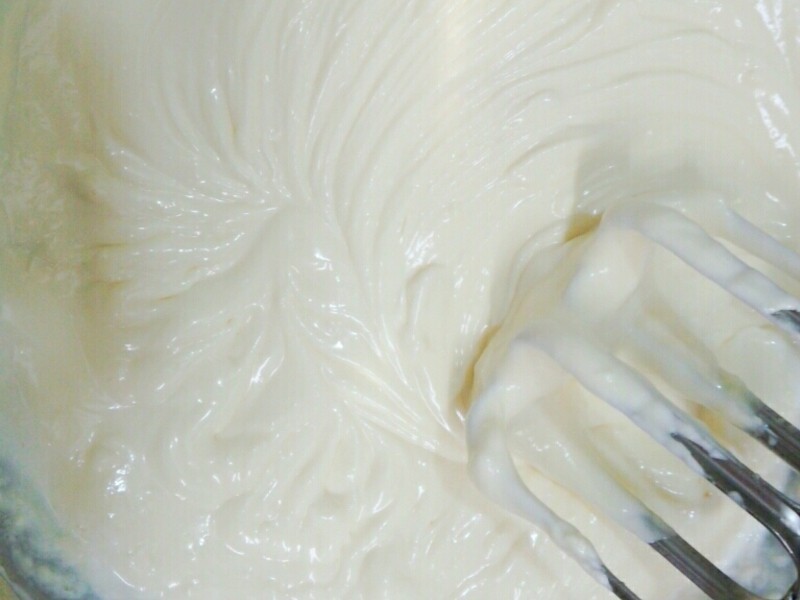 ŷ��ŷ��˾���������