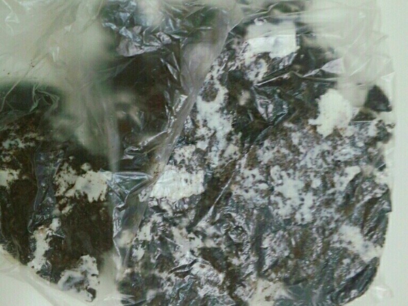 ŷ��ŷ��˾���������