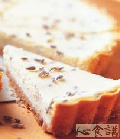 ޹�²����ҵ��������