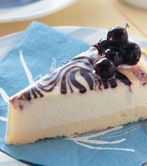 ����ʯ���ҵ��������