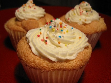 ������ʹ���Ɑ������