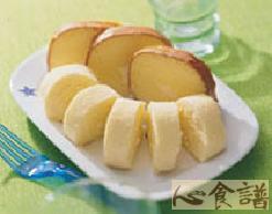 ����ţ�̱���ܵ�����