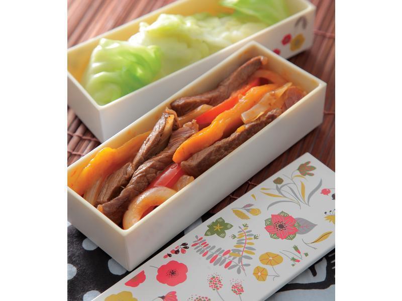 ��âţ��������