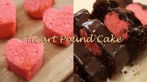 ���İ����������