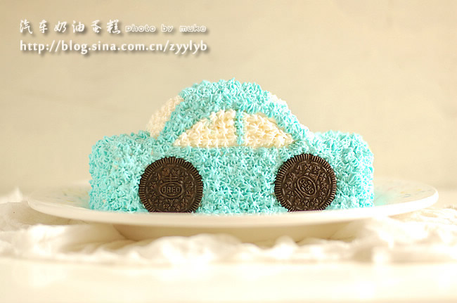 �������͵��������