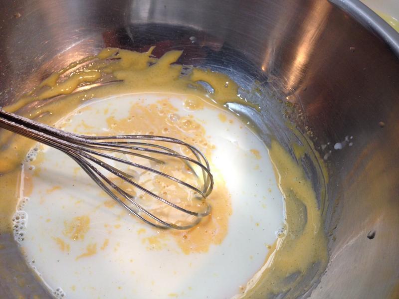 �������ɲ��ʡ�������ķ������