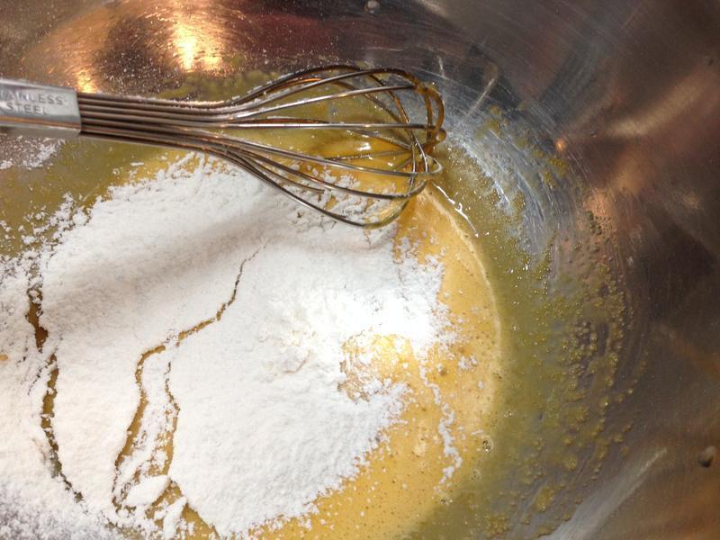 �������ɲ��ʡ�������ķ������