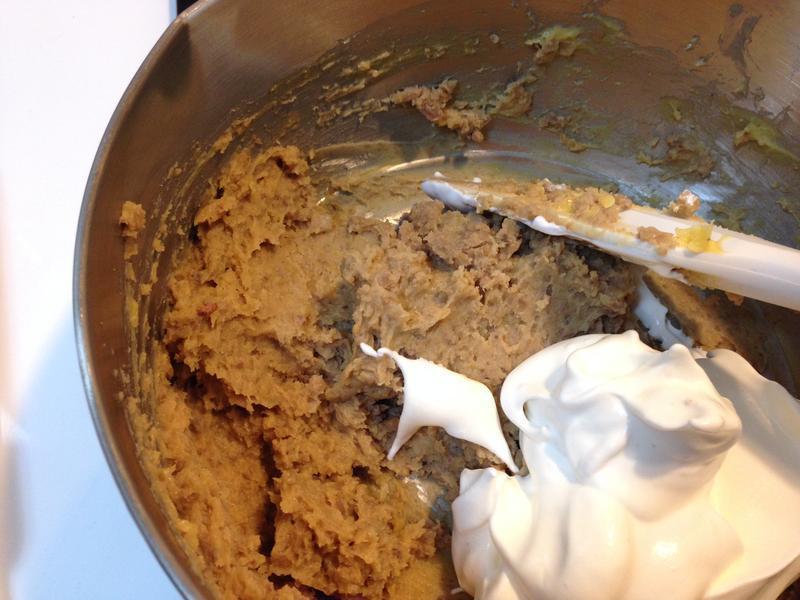 �������ɲ��ʡ�������ķ������