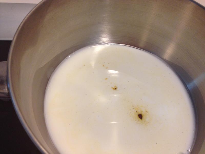 �������ɲ��ʡ�������ķ������