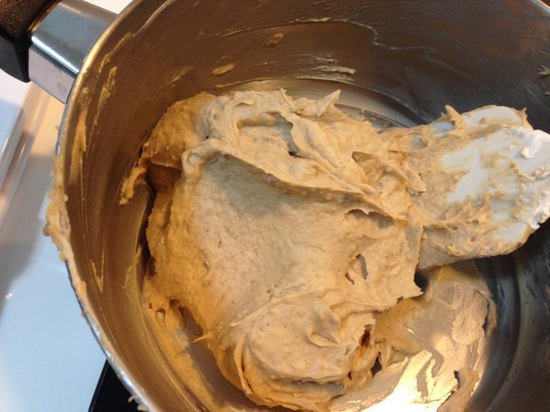 �������ɲ��ʡ�������ķ������