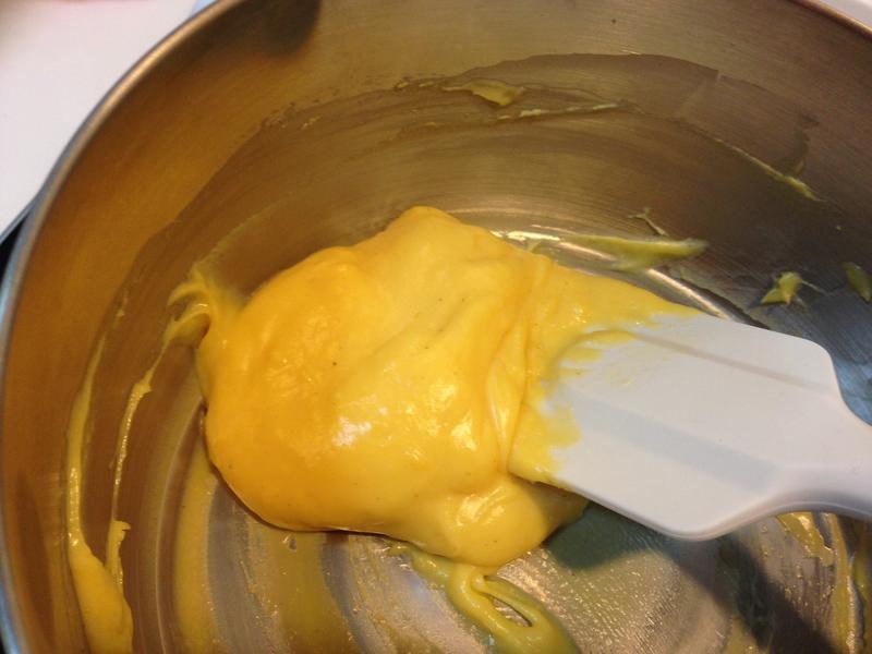 �������ɲ��ʡ�������ķ������