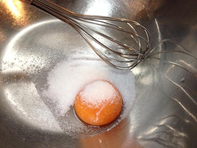 �������ɲ��ʡ�������ķ������