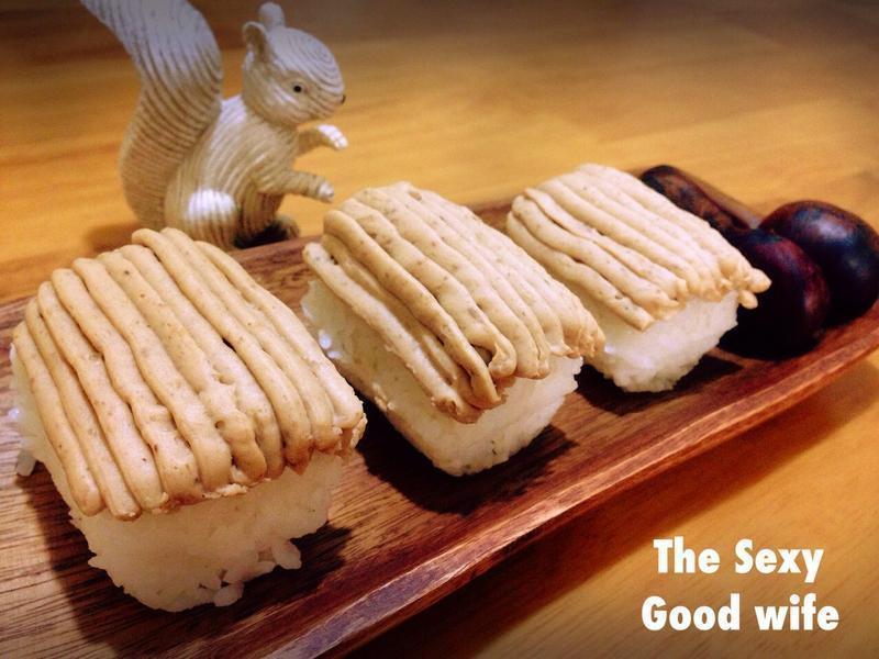 �������ɲ��ʡ�������ķ������