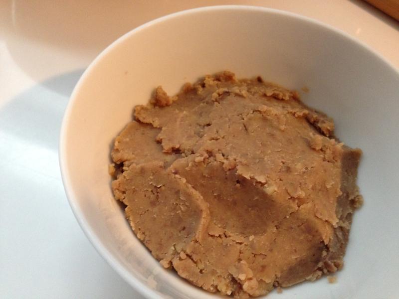 �������ɲ��ʡ�������ķ������