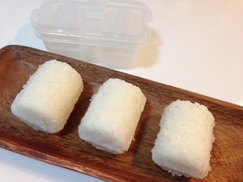 �������ɲ��ʡ�������ķ������