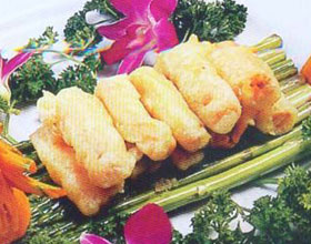 ��Ƥ���������