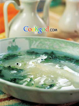 ��������������