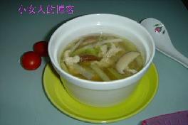 �㹽��˿��������