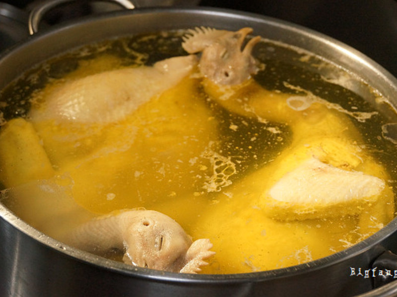 ?С��������?��۽������ն��������