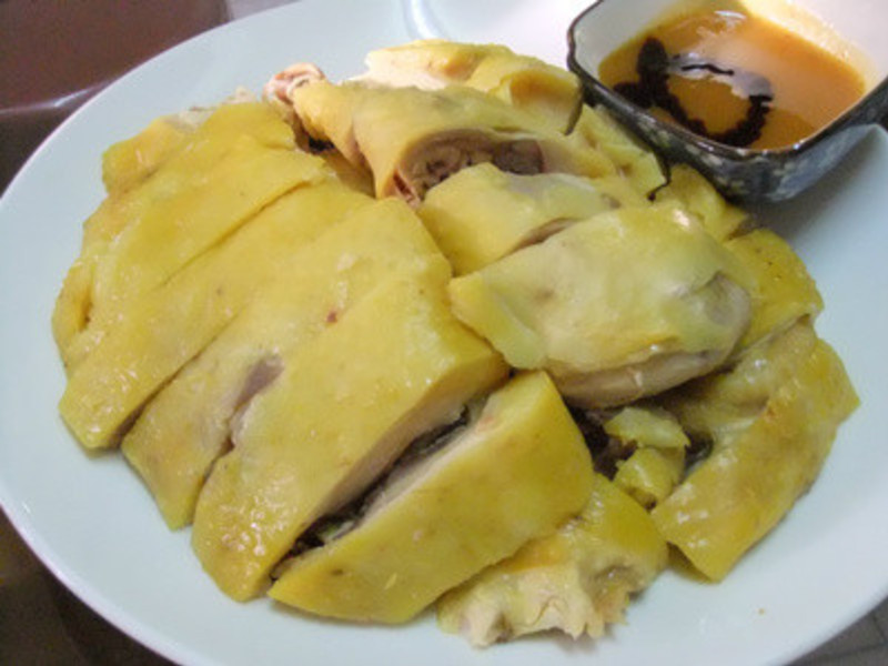 ?С��������?��۽������ն��������