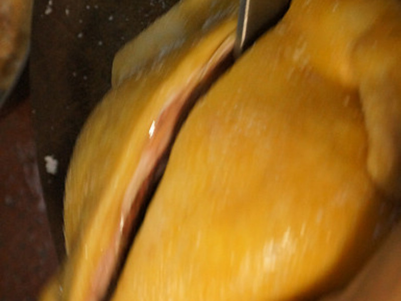 ?С��������?��۽������ն��������