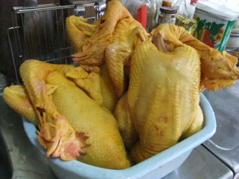 ?С��������?��۽������ն��������