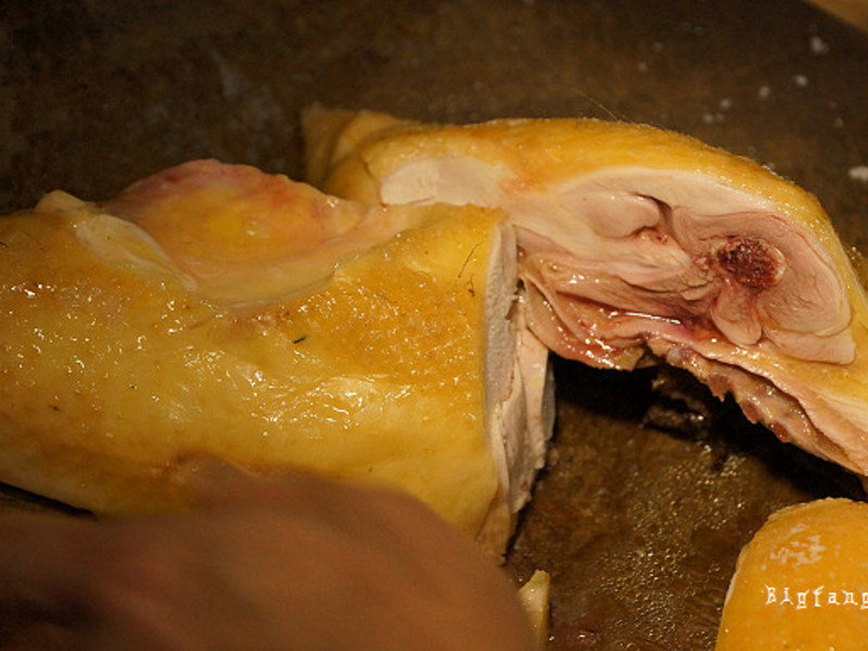 ?С��������?��۽������ն��������