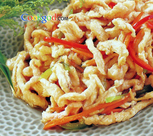 ����˿������