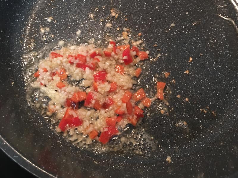 ������ͷϺ���۵�����