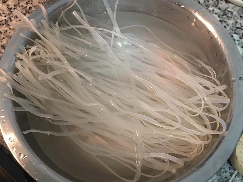 ������ͷϺ���۵�����