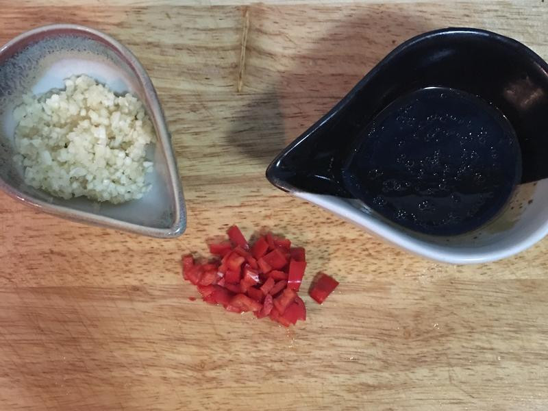 ������ͷϺ���۵�����