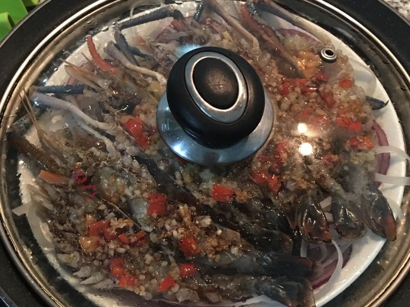 ������ͷϺ���۵�����