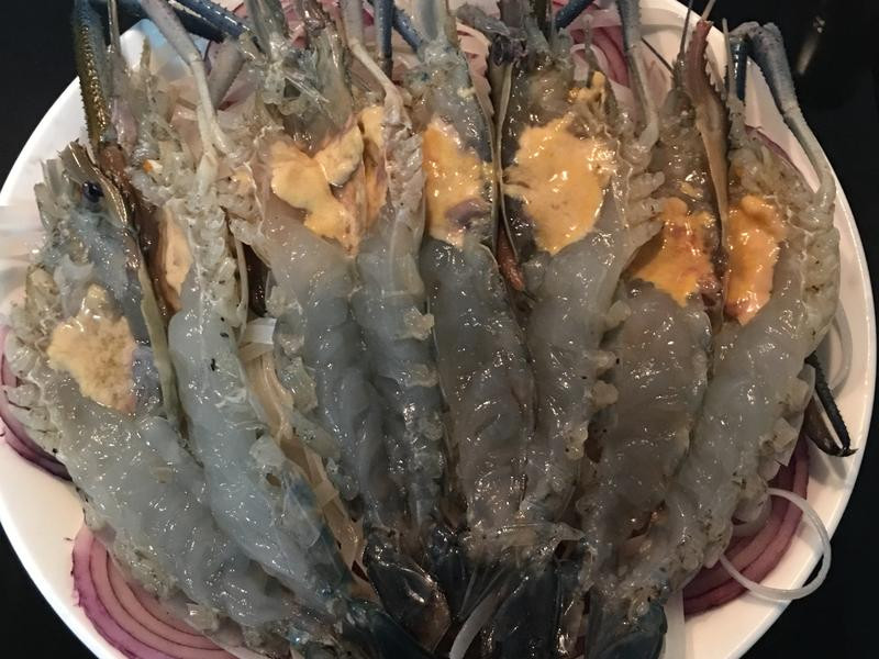 ������ͷϺ���۵�����