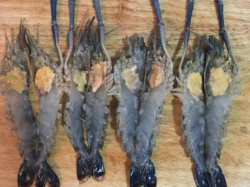 ������ͷϺ���۵�����