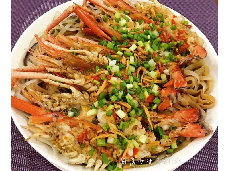 ������ͷϺ���۵�����