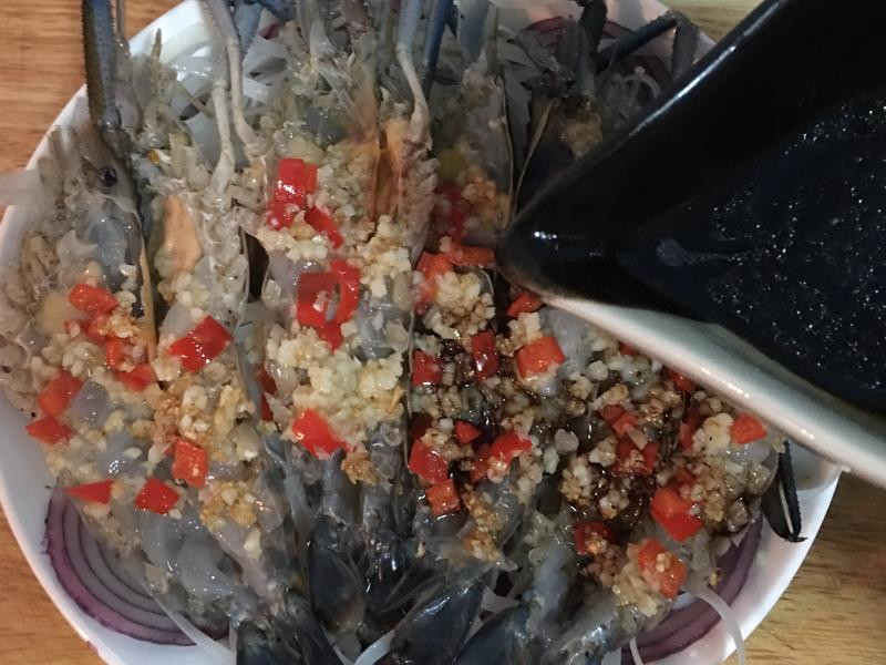 ������ͷϺ���۵�����