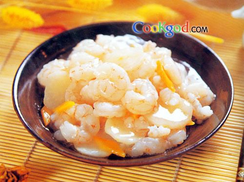 ���㳴Ϻ�ʵ�����