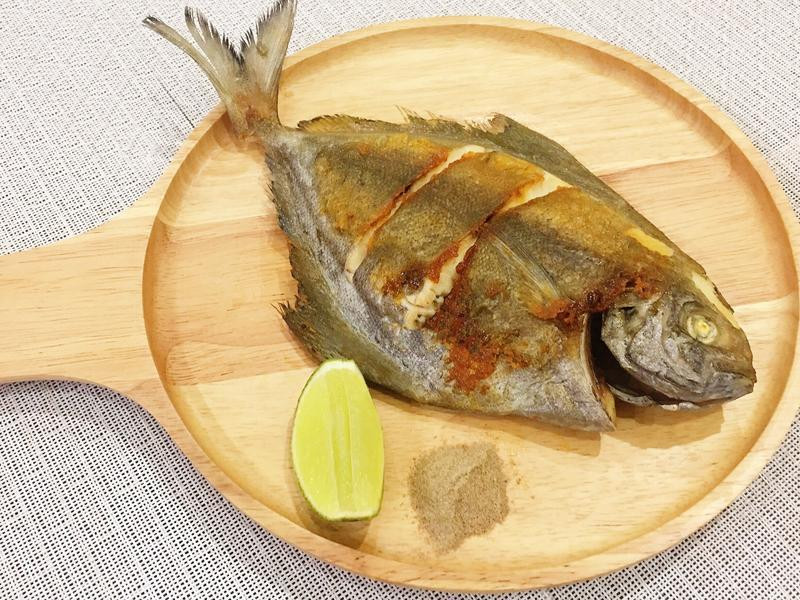 Ïã¼åºÚöðµÄ×ö·¨