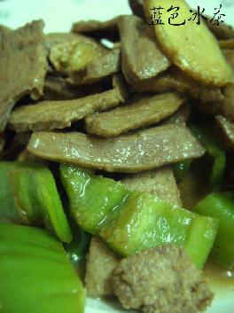 �ཷ�����ε�����