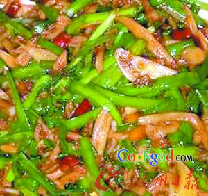 �����²˳���˿������