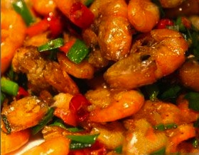 С����Ϻ������