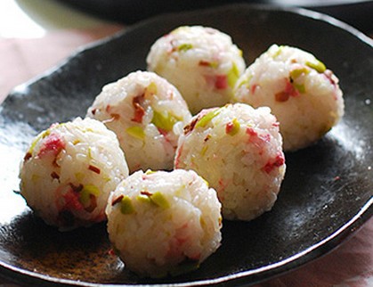 ӣ��ë�����ŵ�����