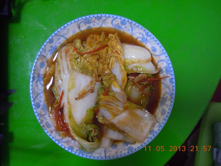 �����޲˵�����